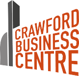 Crawford Business Centre